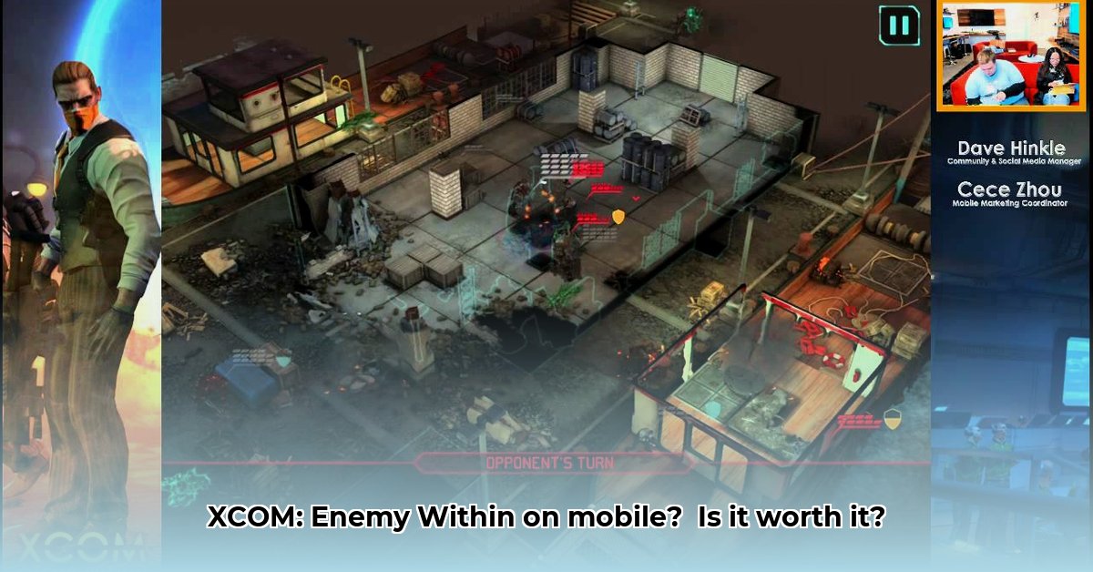 android-xcom-enemy-within